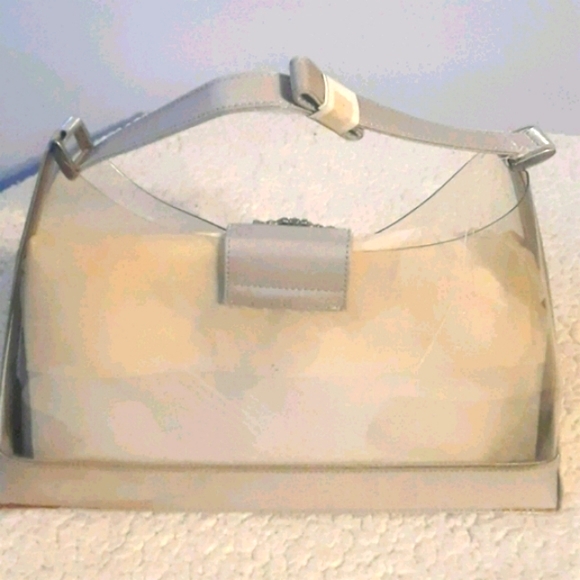 Bundle and Save After 5 Purse - Picture 7 of 9